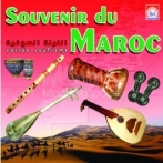 Chaabi maroc super star sur yala.fm